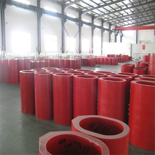 伽师SCB10-30KVA干式变压器