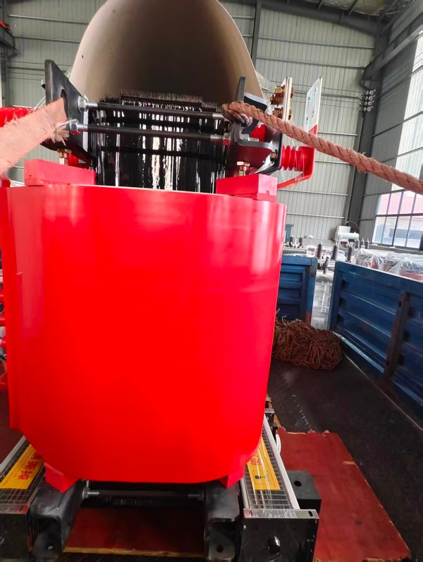 环保干式变压器 无噪音防火型伽师伽师伽师干式变压器供应 环保伽师伽师伽师干式变压器 无噪音防火型伽师伽师伽师干式变压器供应