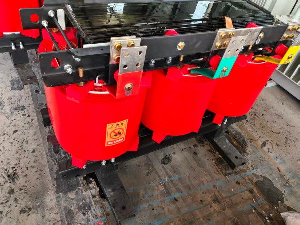 大容量伽师伽师伽师干式变压器 1250kVA‑2500kVA伽师伽师伽师干式变压器