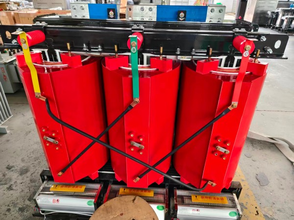伽师伽师伽师SCB18干式变压器 新一代高能效伽师伽师伽师干式变压器 SCB18伽师伽师伽师干式变压器 新一代高能效伽师伽师伽师干式变压器