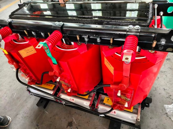 房地产配电<a href='https://jiashi.69ye.com/gs/' target='_blank' title='伽师干式变压器'><strong>伽师干式变压器</strong></a> SCB13 SCB14 伽师伽师伽师干式变压器采购 房地产配电伽师伽师伽师干式变压器 SCB13 SCB14 伽师伽师伽师干式变压器采购
